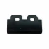 Wiper - VS-640 - BN2-20 og BN2-20A