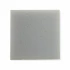 Wiper Pad -  BN2-20 og BN2-20A