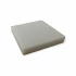 Wiper Pad -  BN2-20 og BN2-20A
