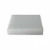 Wiper Pad -  BN2-20 og BN2-20A