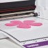 Brother ScanNCut SDX1250 Skärplotter - 30cm