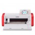 Brother ScanNCut SDX900 Skärplotter - 30cm