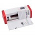 Brother ScanNCut SDX900 Skärplotter - 30cm