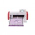 Brother ScanNCut SDX900 Skärplotter - 30cm