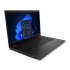 Lenovo ThinkPad L14 Gen 4 14" - Intel i5-1335u 1.3GHz 512GB NVMe 16GB Win11 Pro - Grade B