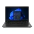 Lenovo ThinkPad L14 Gen 4 14" - Intel i5-1335u 1.3GHz 512GB NVMe 16GB Win11 Pro - Grade B