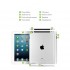 Apple iPad 4 16GB WiFi + Cellular (Vit) - Grade B