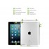 Apple iPad 4 16GB WiFi (Svart) - Grade B 