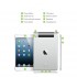 Apple iPad Air 32GB WiFi + Cellular (Vit) - Grade B