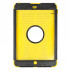 Kampagne vare, iPad Mini 1/2/3 Targus beskyttelsescover - Gul - Refurbished 