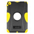Kampagne vare, iPad Mini 1/2/3 Targus beskyttelsescover - Gul - Refurbished 