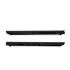Lenovo ThinkPad X1 Carbon 7:e generationen 14"