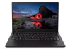 Lenovo ThinkPad X1 Carbon 8:e generationen 14" – Intel i5 10310U 1,7 GHz 256 GB NVMe 16 GB Windows 11 Pro – Klass B
