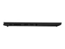 Lenovo ThinkPad X1 Carbon 8:e generationen 14" – Intel i5 10310U 1,7 GHz 256 GB NVMe 16 GB Windows 11 Pro – Klass B