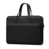 Datorväska Carrying Bag laptop - 15" och 16" - svart