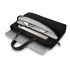 Datorväska Carrying Bag laptop - 15" och 16" - svart