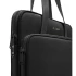 Datorväska Carrying Bag laptop - 13" och 14" - svart