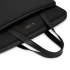 Datorväska Carrying Bag laptop - 15" och 16" - svart