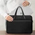Datorväska Carrying Bag laptop - 15" och 16" - svart