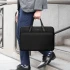 Datorväska Carrying Bag laptop - 15" och 16" - svart