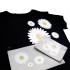 Easyprint [1722] - 160my - Digitalt printmedie