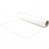 Hotmark SIR - Vit – White - 710 - med blocker.