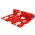 Santa Claus - Jul - Trends - 1668