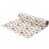 Flakes - Jul - Trends - 1669