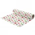 Julfoliepaket - 30cm x 5m