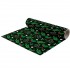 Christmas Leaves - Jul - Trends - 1670