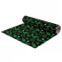 Julfoliepaket - 30cm x 5m