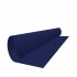 Koboltblå – Cobalt blue 651-065 5 Års Folie
