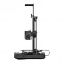 Creality Ender-3 V3 KE - 3D Printer