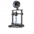 Creality Ender-3 V3 KE - 3D Printer
