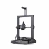 Creality Ender-3 V3 SE - 3D-skrivare