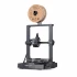 Creality Ender-3 V3 SE - 3D-skrivare