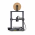 Creality Ender-3 V3 SE - 3D-skrivare