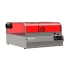Creality Falcon 2 Pro S - 22W Laser