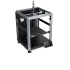 Creality 3D - K1SE
