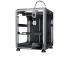 Creality 3D - K1SE