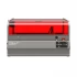 Creality Falcon 2 Pro - 60W Laser