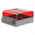 Creality Falcon 2 Pro - 60W Laser