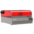 Creality Falcon 2 Pro - 60W Laser