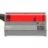 Creality Falcon 2 Pro - 60W Laser