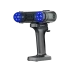 Creality Scanner Sermoon X1 3D-skanner