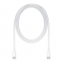 Macbook USB C-kabel 3A - Kraftfull kabel - 1,8 meter