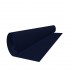 Djupt Havsblått – Deep Sea Blue 651-562 5 Års Folie