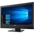 24" Dell Optiplex 7450 All in One Skrivbord