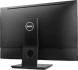 24" Dell Optiplex 7450 All in One Skrivbord