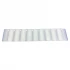 Ekonomipaket 10 stk. plastskrapor